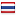 khonthai.com server is located in Thailand